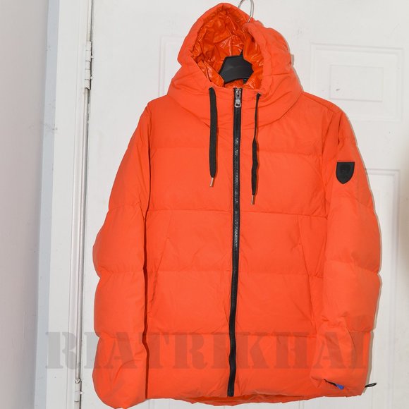 Womens’ Down Jacket ‎ Two by Vince Camuto - Picture 2 of 15